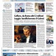 giornale_di_brescia8