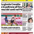 giornale_di_sicilia