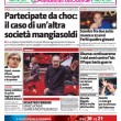 giornale_di_sicilia3