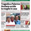 giornale_di_sicilia4
