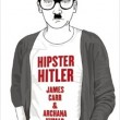 Hitler Hipster, il fumetto che ascolta i Death Camp for Cutie 04