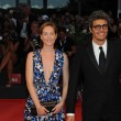 Venezia 71: Hungry Hearts di Saverio Costanzo