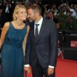 Venezia 71: Hungry Hearts di Saverio Costanzo