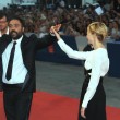 Venezia 71: Hungry Hearts di Saverio Costanzo