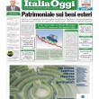 italia_oggi10