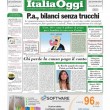 italia_oggi2