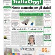 italia_oggi3