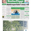italia_oggi4
