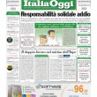 italia_oggi7