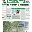 italia_oggi8