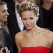 Jennifer Lawrence, Kate Upton... Apple: nessuna falla in iCloud e in Trova il mio iPhone
