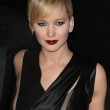Jennifer Lawrence, Kate Upton... Apple: nessuna falla in iCloud e in Trova il mio iPhone