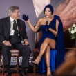Lady Gaga chic per Tony Bennett03