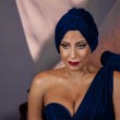 Lady Gaga chic per Tony Bennett07