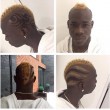 Mario Balotelli si rifà il look ma Barton lo attacca: "Suarez è insostituibile"