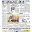 mattino4