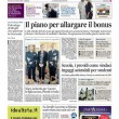 messaggero1