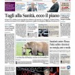 messaggero10