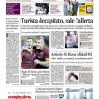 messaggero21