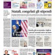 messaggero3