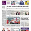 messaggero6