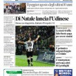 messaggeroveneto_udine