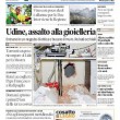 messaggeroveneto_udine1