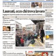 messaggeroveneto_udine10