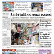 messaggeroveneto_udine2