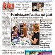 messaggeroveneto_udine3