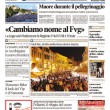 messaggeroveneto_udine7