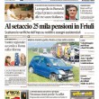 messaggeroveneto_udine8