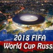 Ucraina: l'Europa pensa al boicotaggio dei mondiali 2018 di calcio in Russia