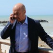 Montalbano forse resta in Sicilia. Ma Crocetta batte cassa: "Rai ci deve 25mln"