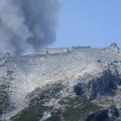 Vucano Ontake, altri 5 morti: in Giappone si teme altra eruzione FOTO 2
