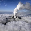 Vucano Ontake, altri 5 morti: in Giappone si teme altra eruzione FOTO 10