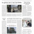 osservatore_romano5