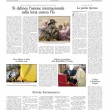 osservatore_romano8