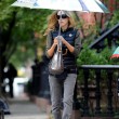 Sarah Jessica Parker vende la casa di New York a 22 mln di dollari FOTO 5
