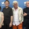 Pasolini di Abel Ferrara a Venezia4