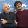 Pasolini di Abel Ferrara a Venezia13