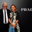 Prada: Fisco indaga Miuccia e Bertelli per evasione fiscale (Financial Times)