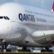 L'aereo della Qantas più grande del mondo,01