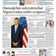 repubblica3