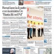repubblica6