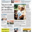 repubblica7