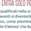 Scuola, refusi sulle slide del governo 02