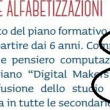Scuola, refusi sulle slide del governo 05