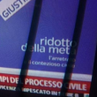 Scuola, refusi sulle slide del governo 07
