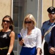 Domnica Cemortan, ultimatum a Francesco Schettino: "Dì la verità o parlo io..." 3